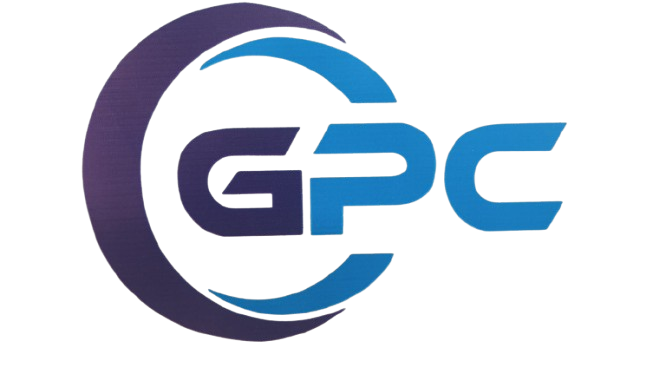 Startup Logo